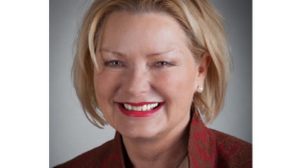 Annelies Fitzgerald